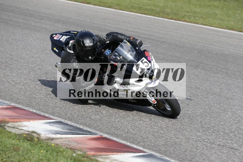 /Archiv-2024/67 10.09.2024 TZ Motorsport Training ADR/Gruppe rot/55